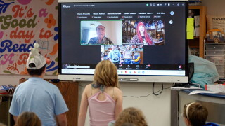 RL STINE-2.jpg