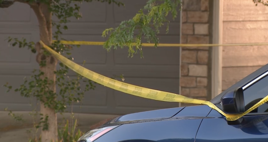 4 individuals found dead in Thornton home; police investigating_may 23 2026.png