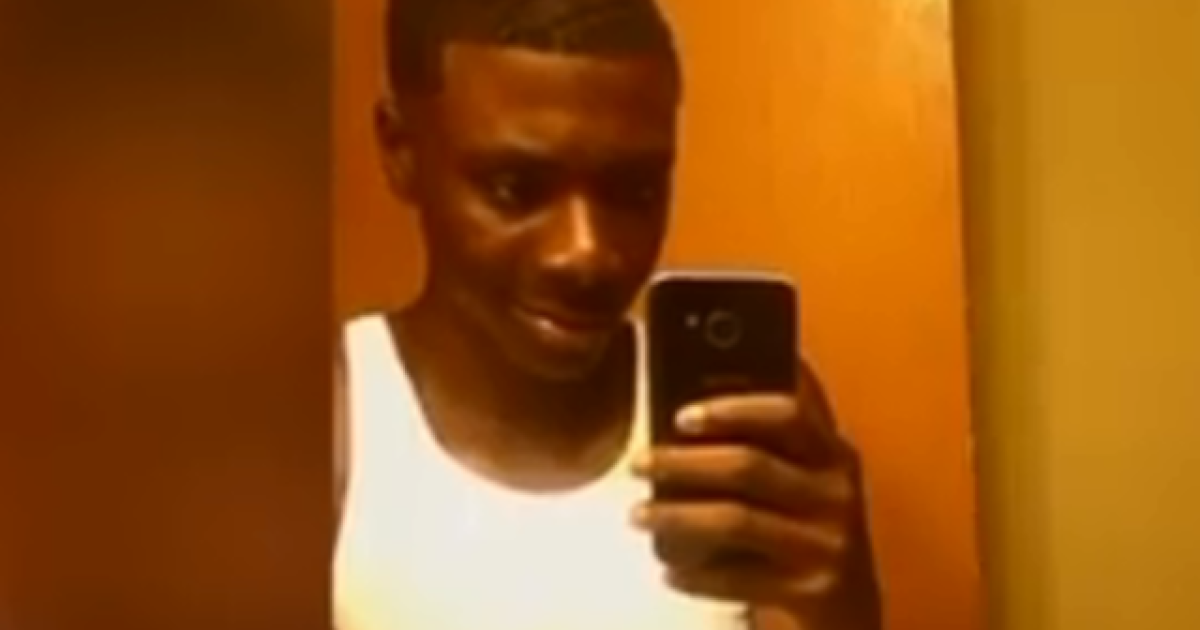 Arrest made in beating death of Milwaukee teen