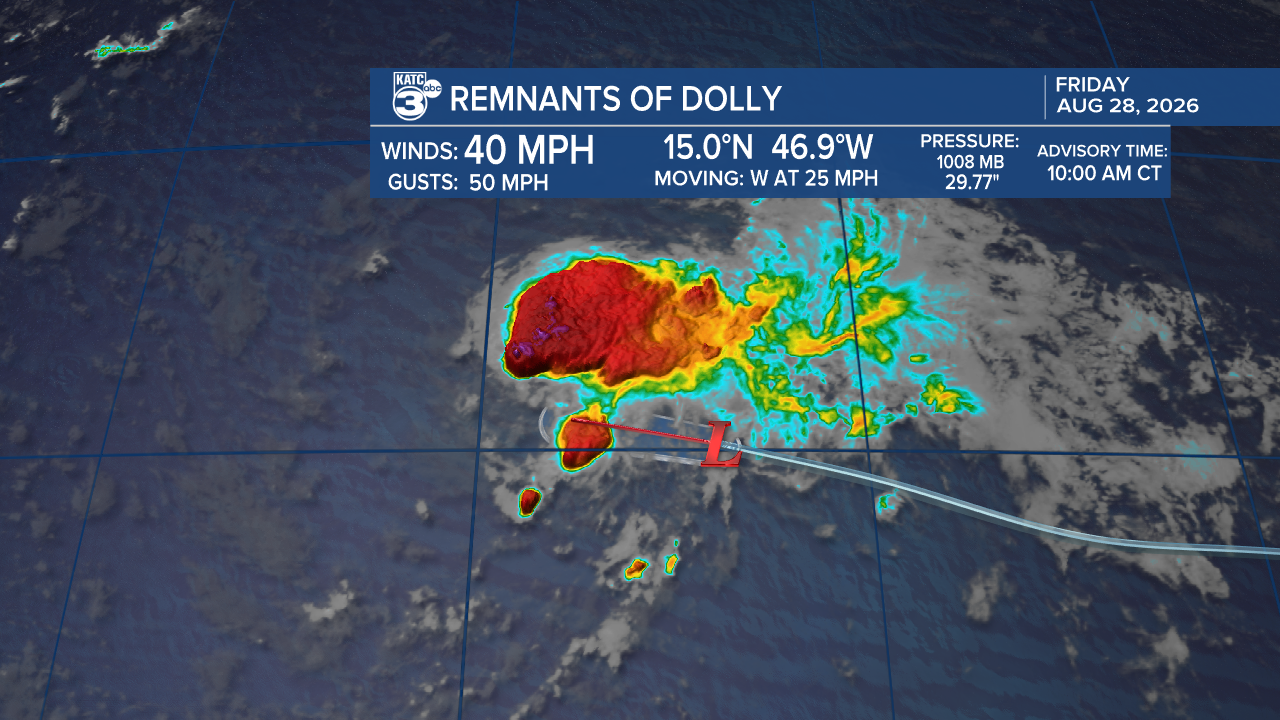 Hurricane Tracker 1 2025.png