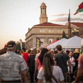 2026 Chile & Frijoles Festival Sponsorship Opportunities.png
