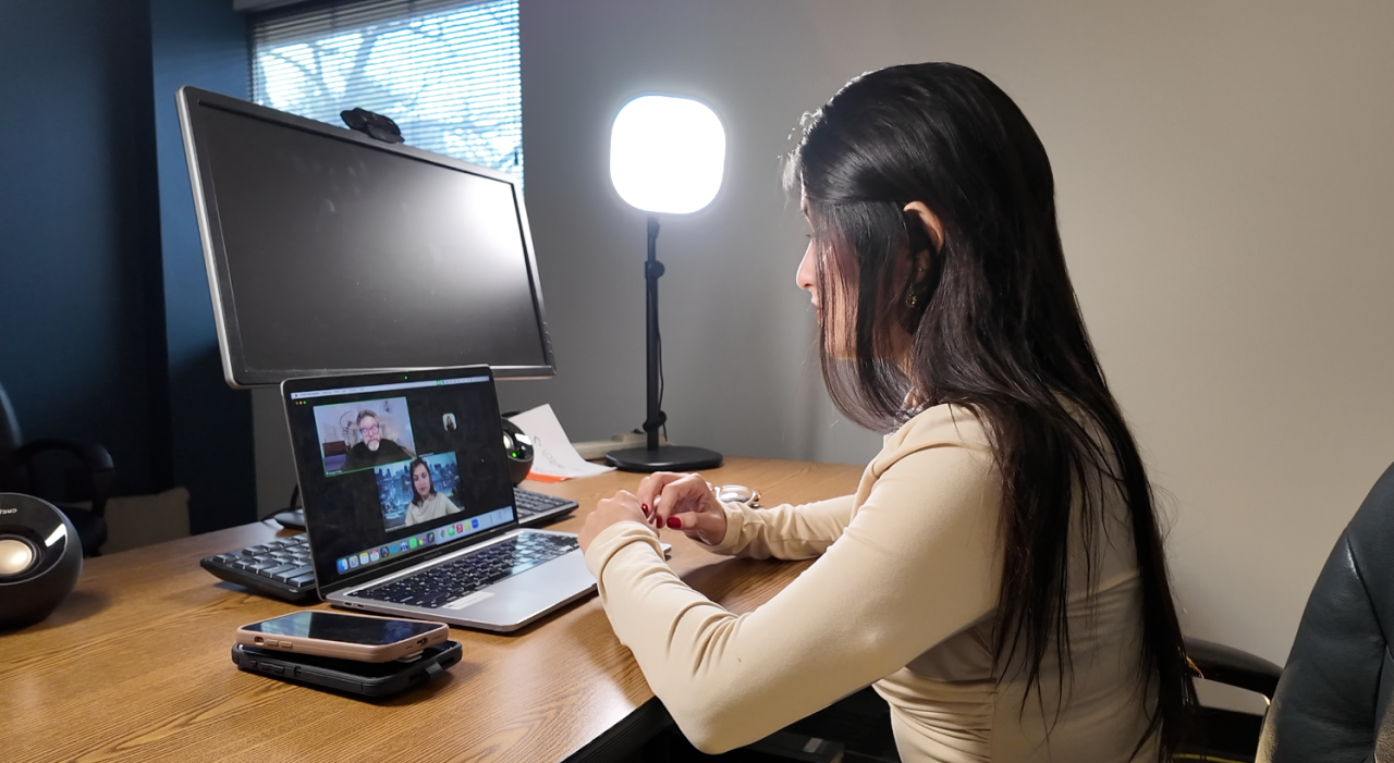 Airbnb Policy Lead Vincent Frillici - .png