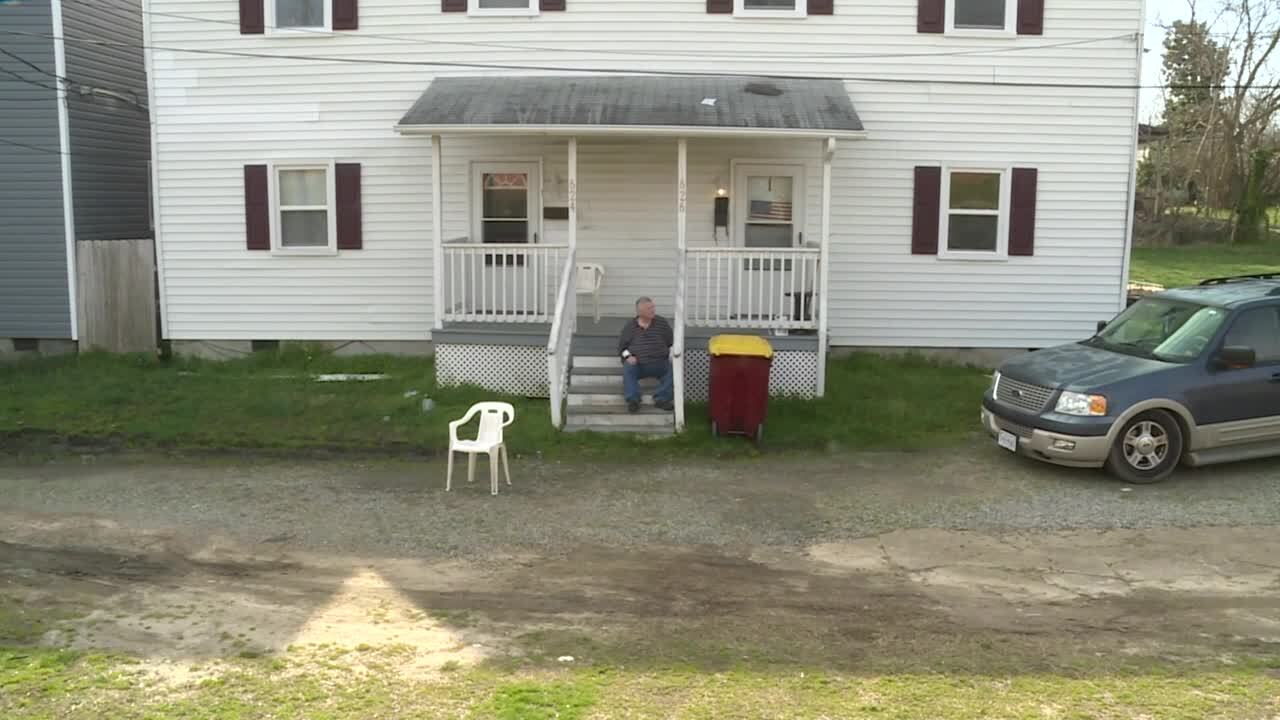 Poster image - 2024-03-15T160832.910.jpg