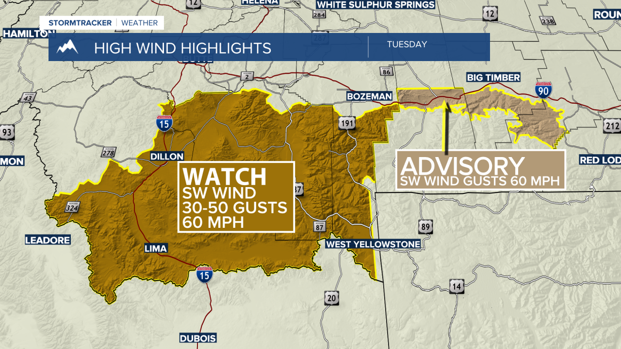 OCT31WINDHIGHLIGHTS.png