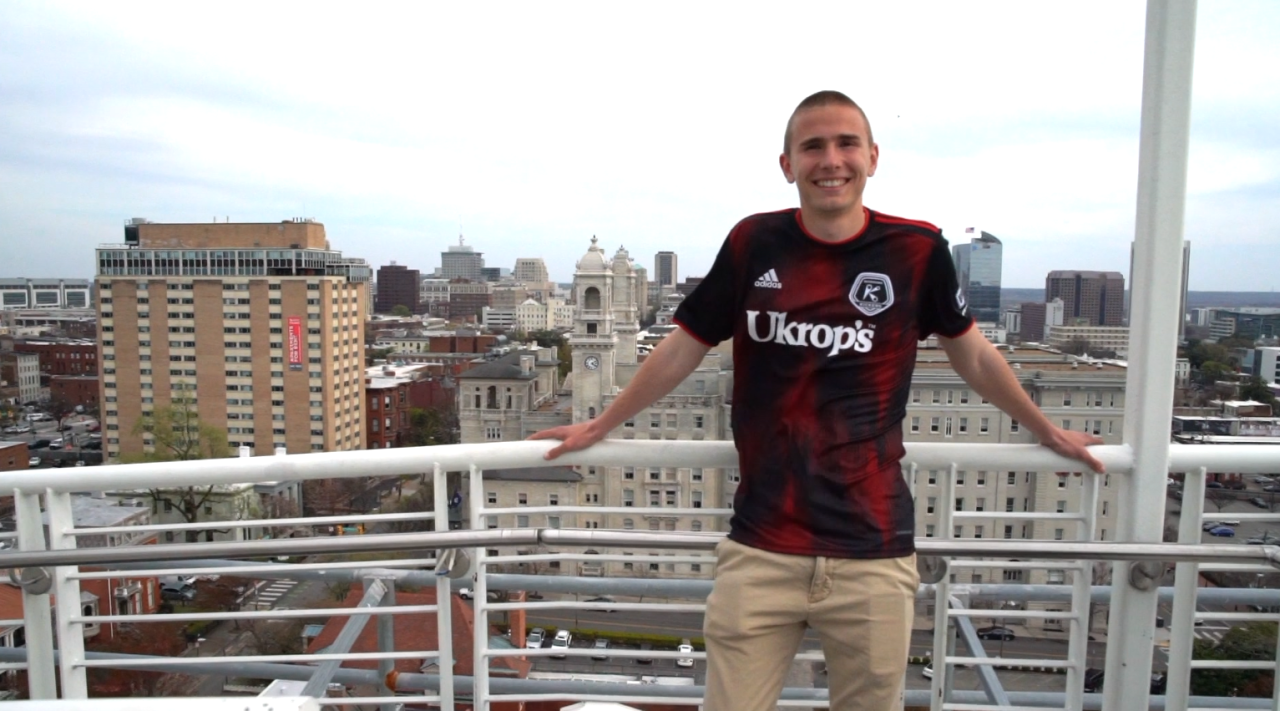 Screenshot 2023-03-27 082431.png