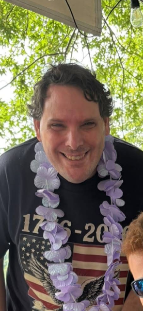 Charles H.png