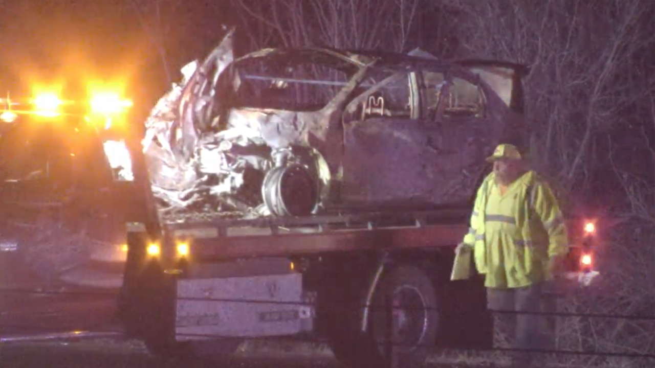71CRASHPIC.JPG.png