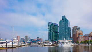 harbor east.jpg