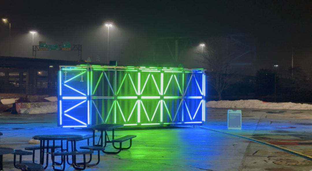 world of winter 3.png