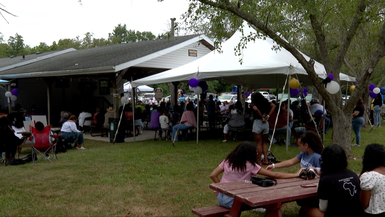 lake ivanhoe centennial 2.jpg