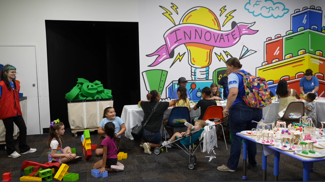 stem day.png