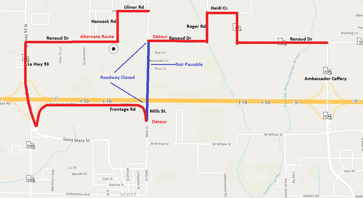 Mills Closure Map (Scott PD).png