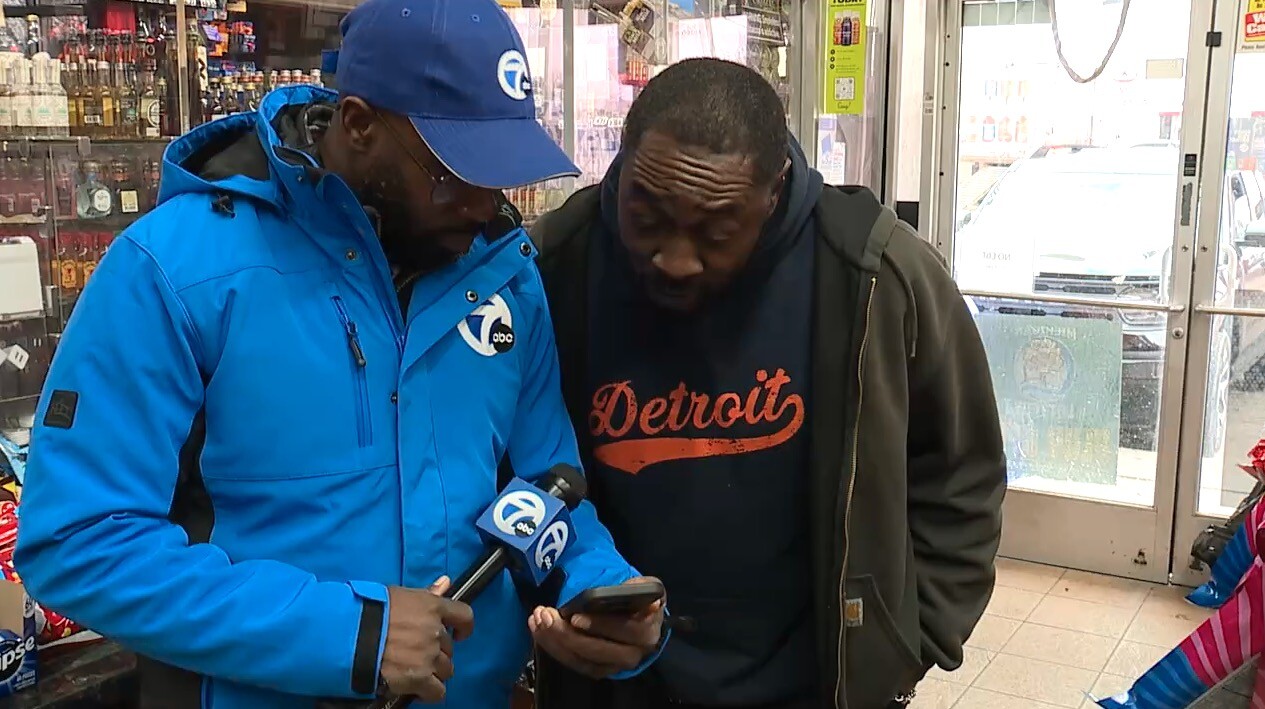 Screenshot 2025-12-18 at 5.01.51 PM.jpg