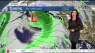 ABC 10News Pinpoint Weather with Meteorologist Megan Parry