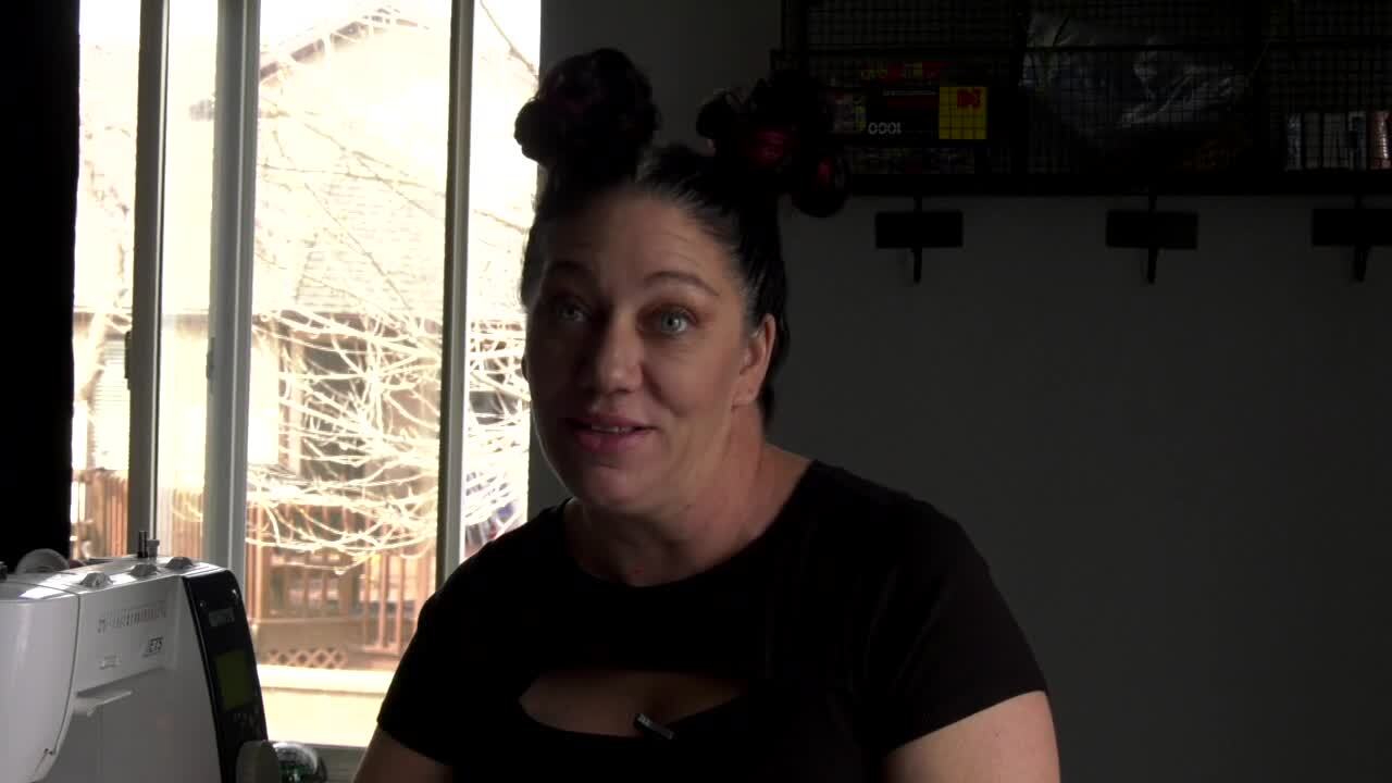 lindsey reilly 2.jpg