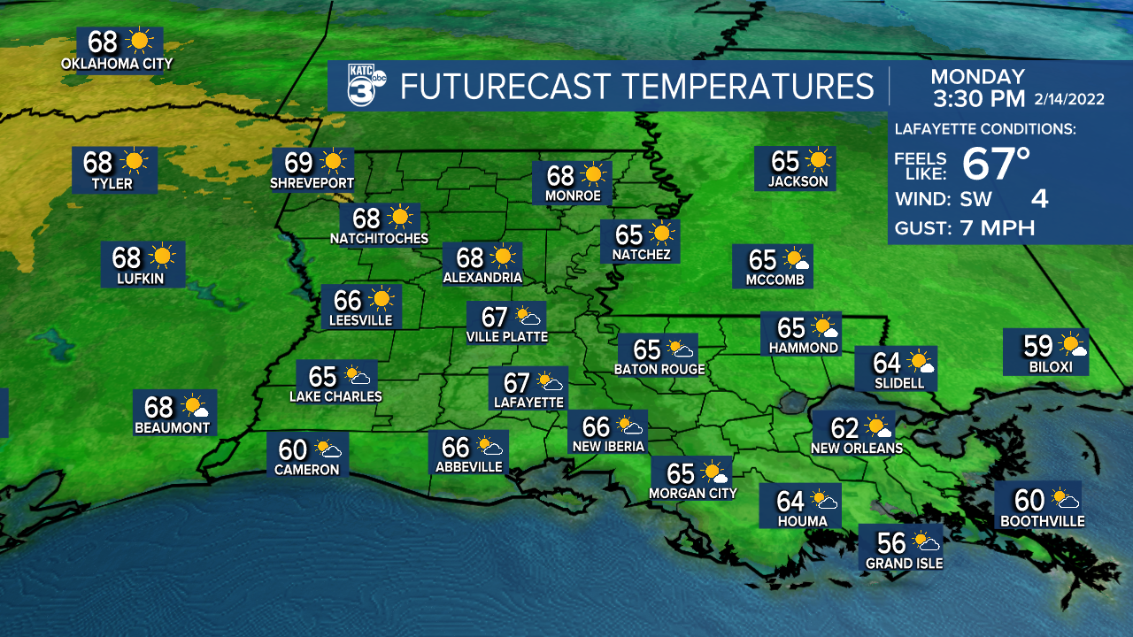 ICAST Next 48 Hour Temps Rob.png