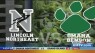 OSI Game Night: Lincoln Northeast vs. Benson