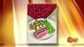 Entertaining in Style with David Caruso for the Holidays