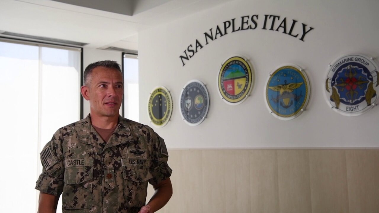 naples.jpeg