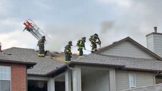 aurora fire.png
