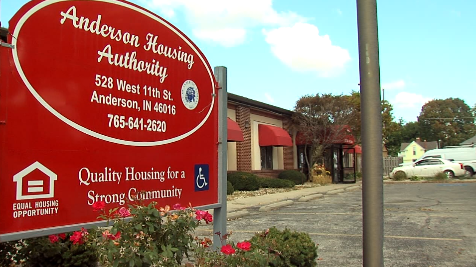 Screenshot 2023-09-18 181031.png