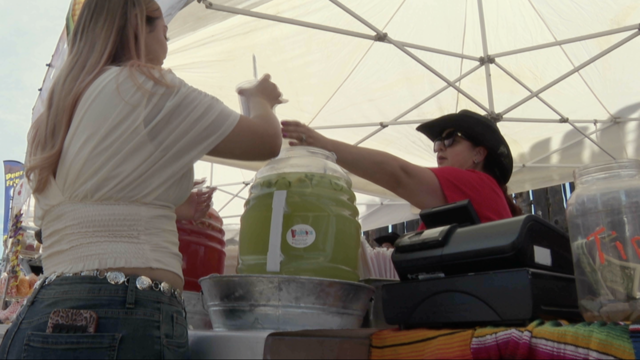 Screenshot 2026-03-01 at 3.40.31 PM.png