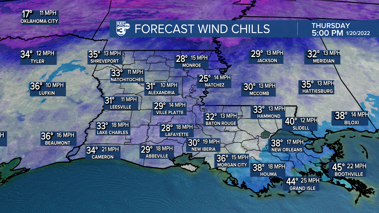 ICAST Wind Chills Next 48 Hours.png