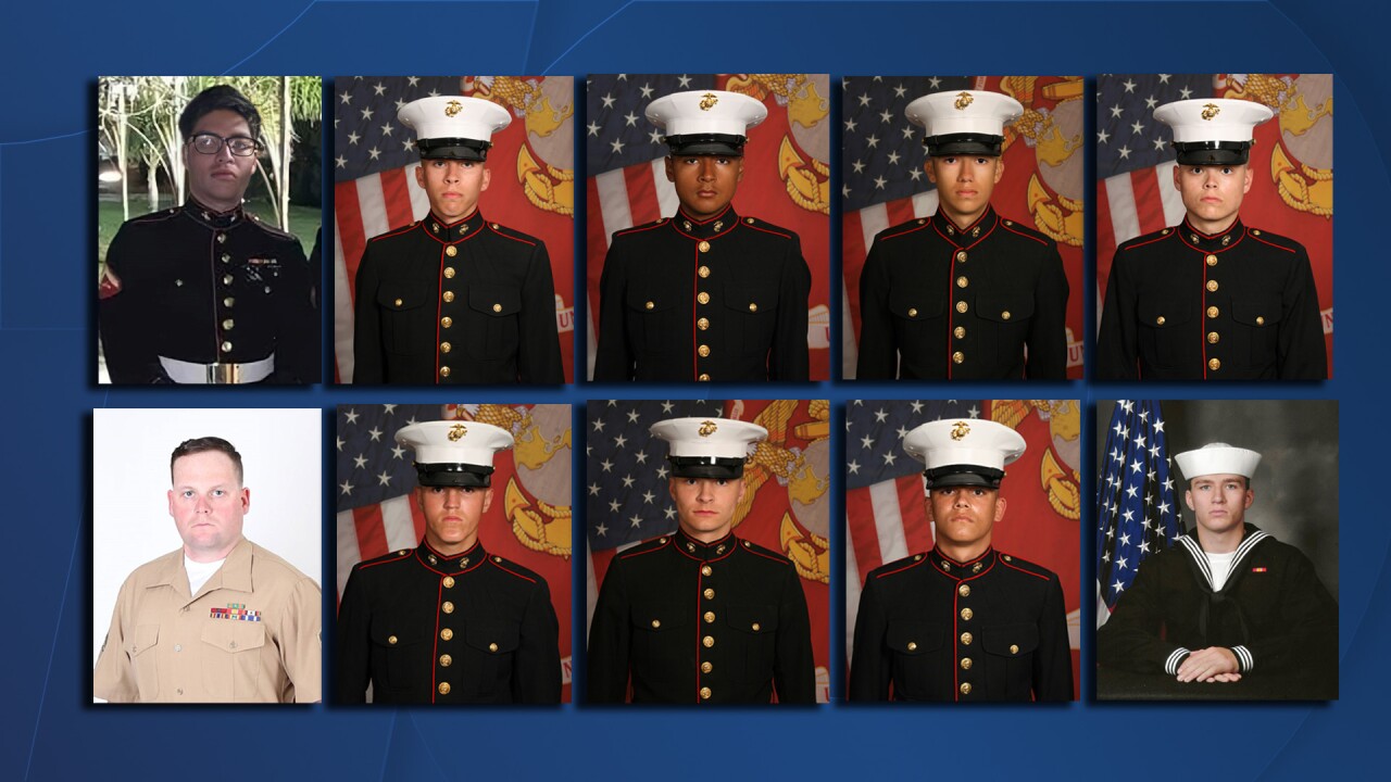 camp pendleton service members killed in kabul.jpg