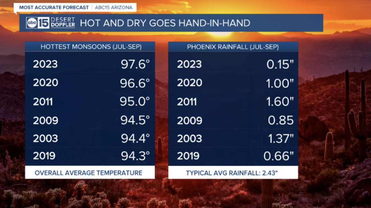 Screenshot 2024-06-14 at 6.58.40 AM.png