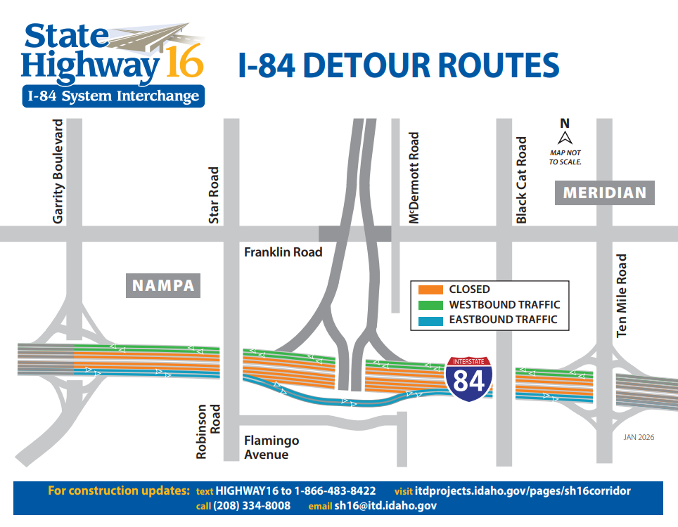 Screenshot 2026-01-16 174551.png