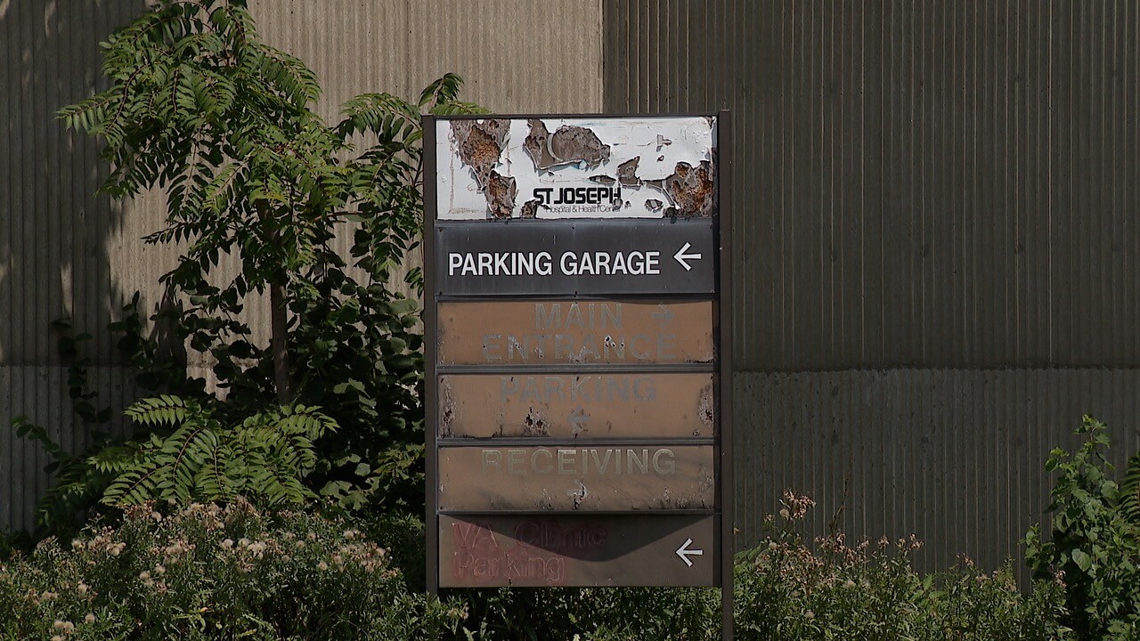 08-14-24 LORAIN BROWNFIELD GRANTS st joes.jpg