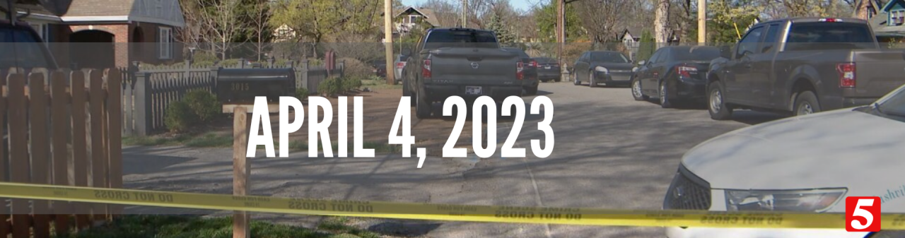 small story graphics (13).png