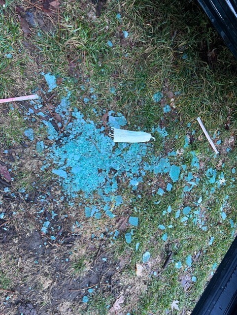 thumbnail_IMG_1033.jpeg