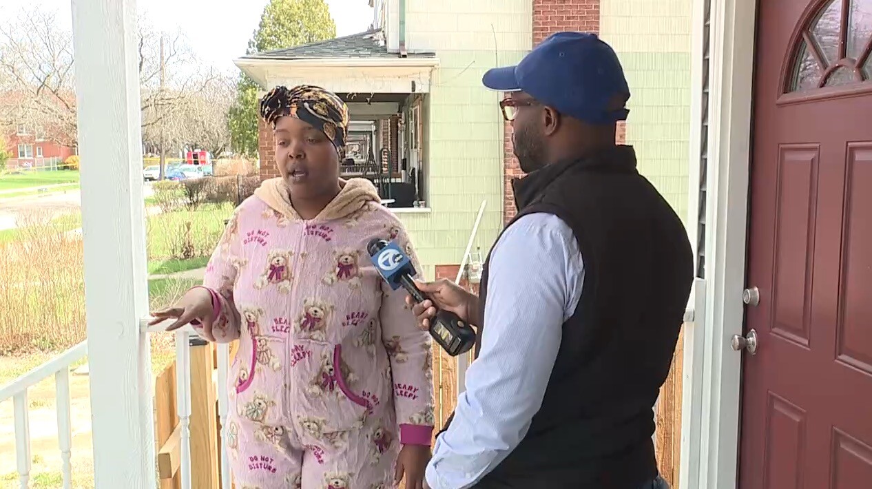 Screenshot 2026-04-13 at 5.45.06 PM.jpg