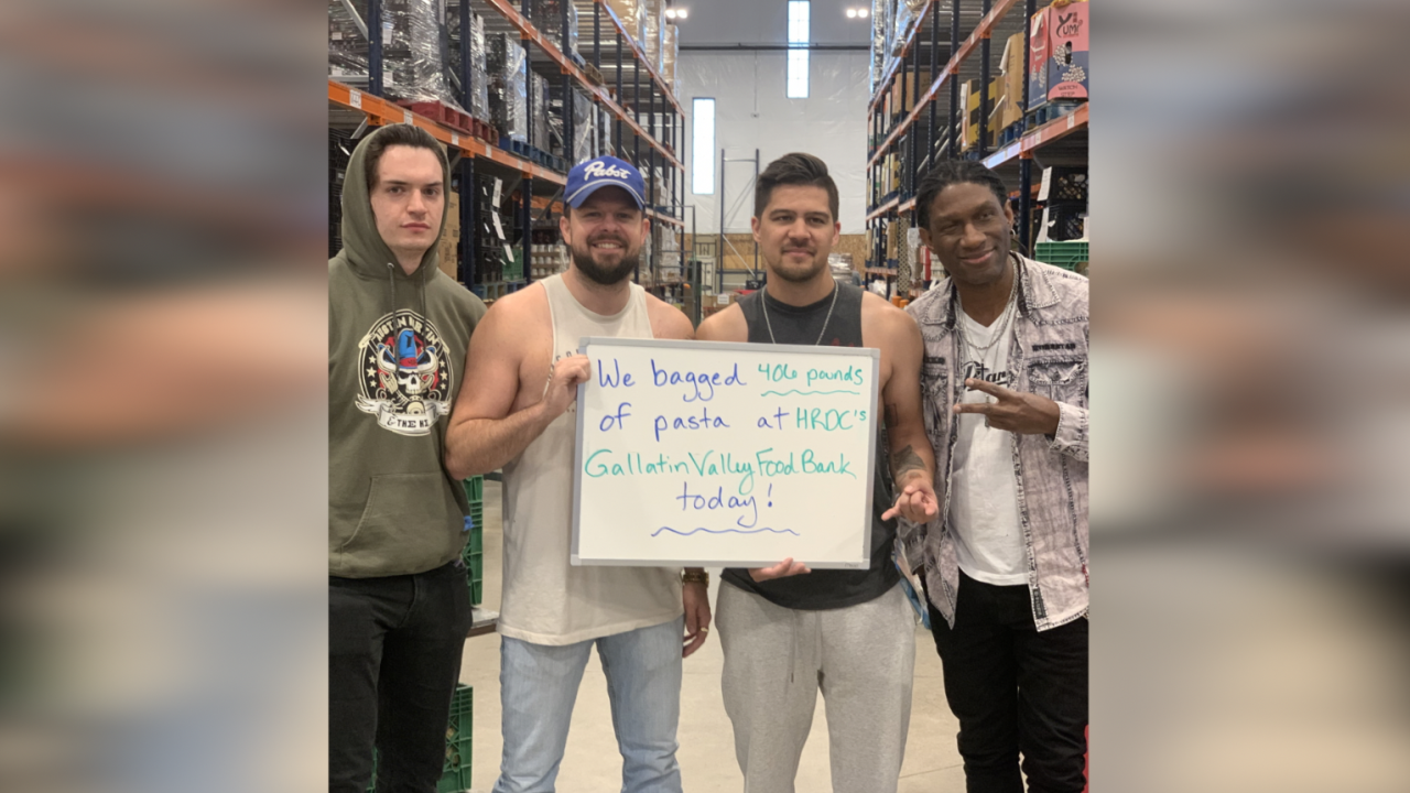 Screen Shot 2024-03-20 at 4.56.43 PM.png