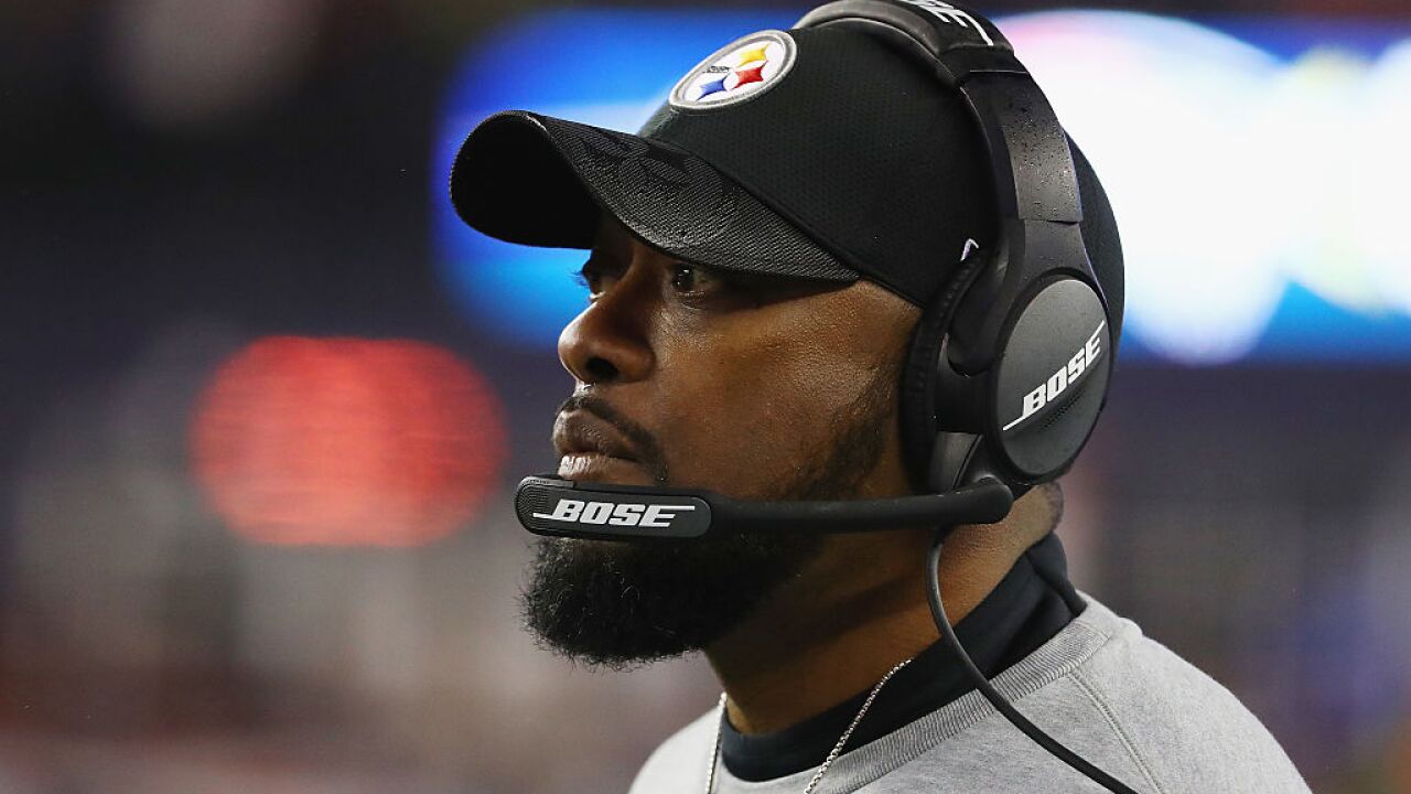 Hampton roads casinos Hampton roads casinos