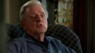 Former aide recalls moments with Former President Bush