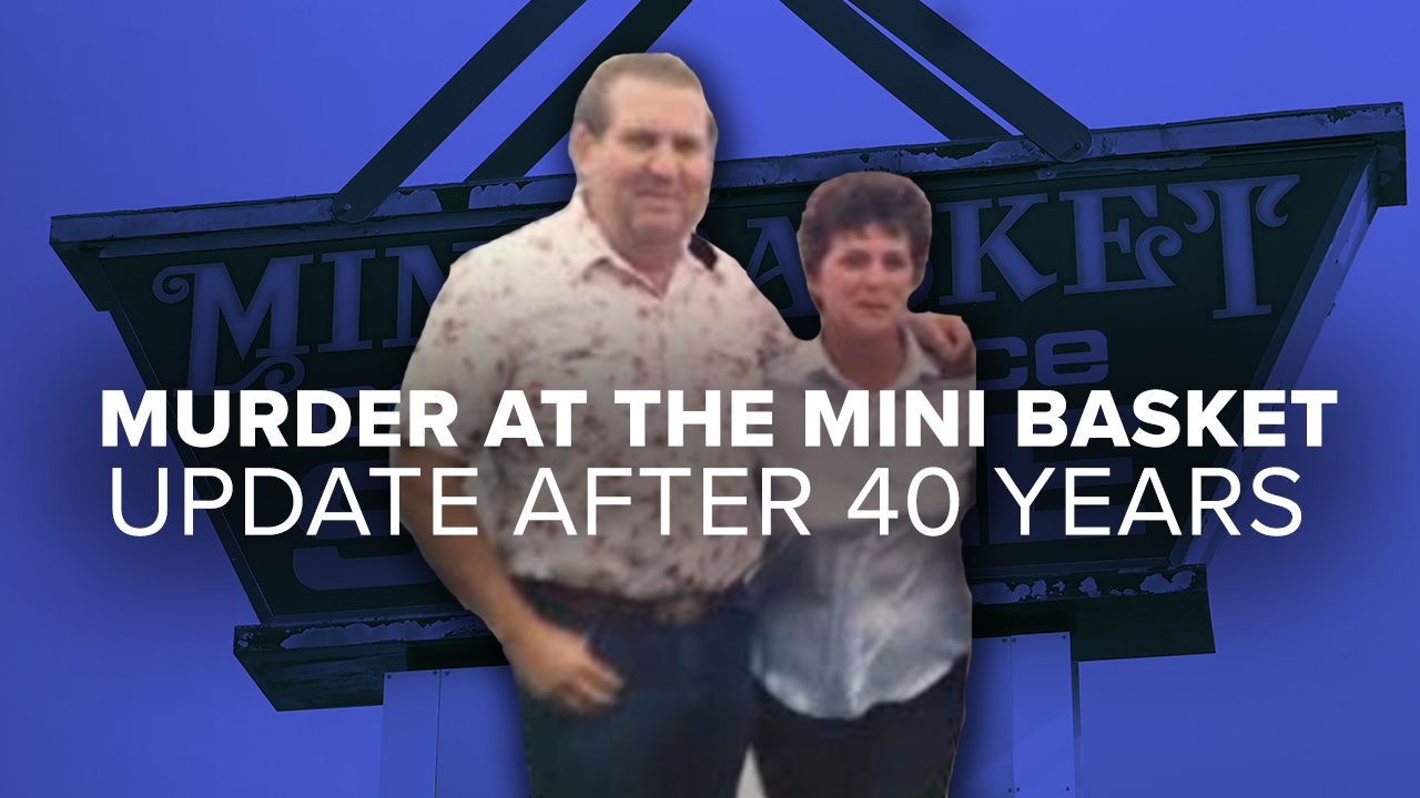 Richard  and Carol Emineth