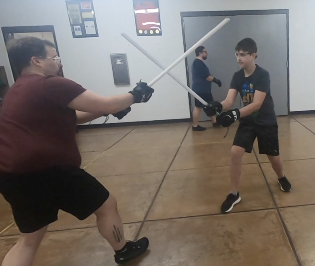 Screen Shot 2024-05-03 at 6.10.19 PM.png