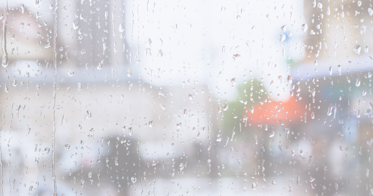 High heat and potentially severe storms kick off an unsettled stretch - Vimarsana News