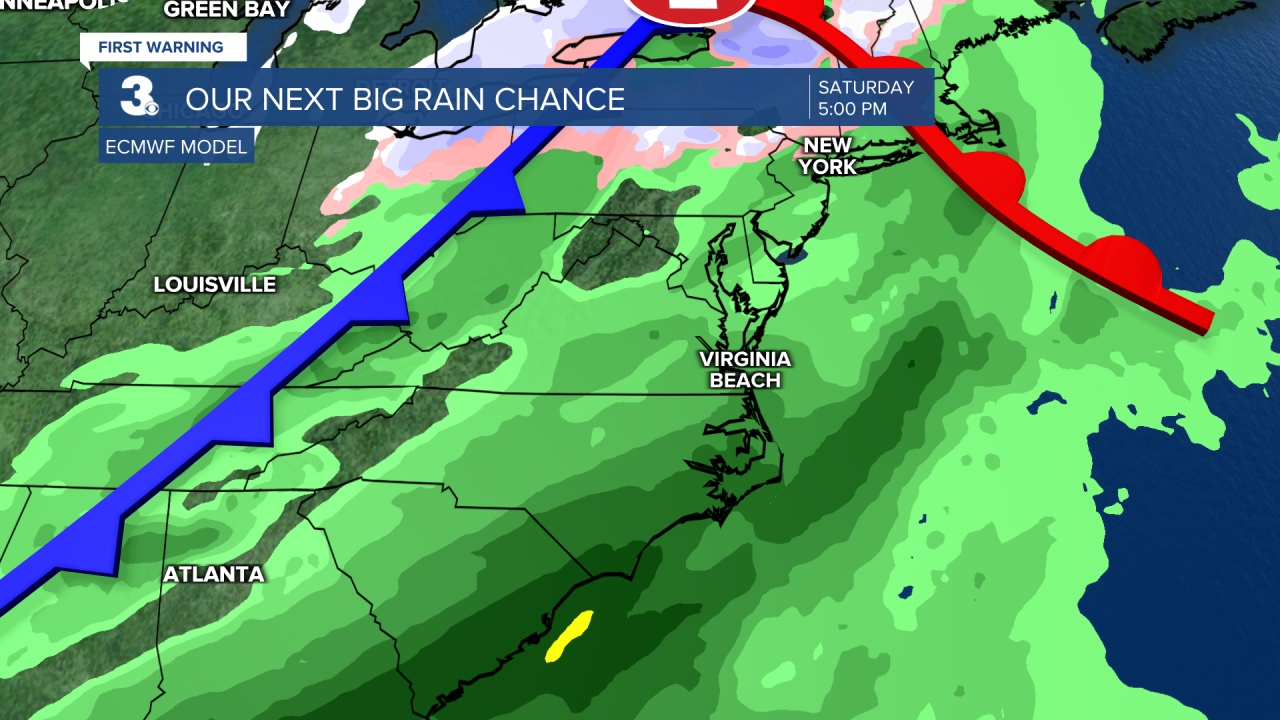 Surface Map Forecast.png