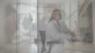 Eating disorders rising in teens and kids