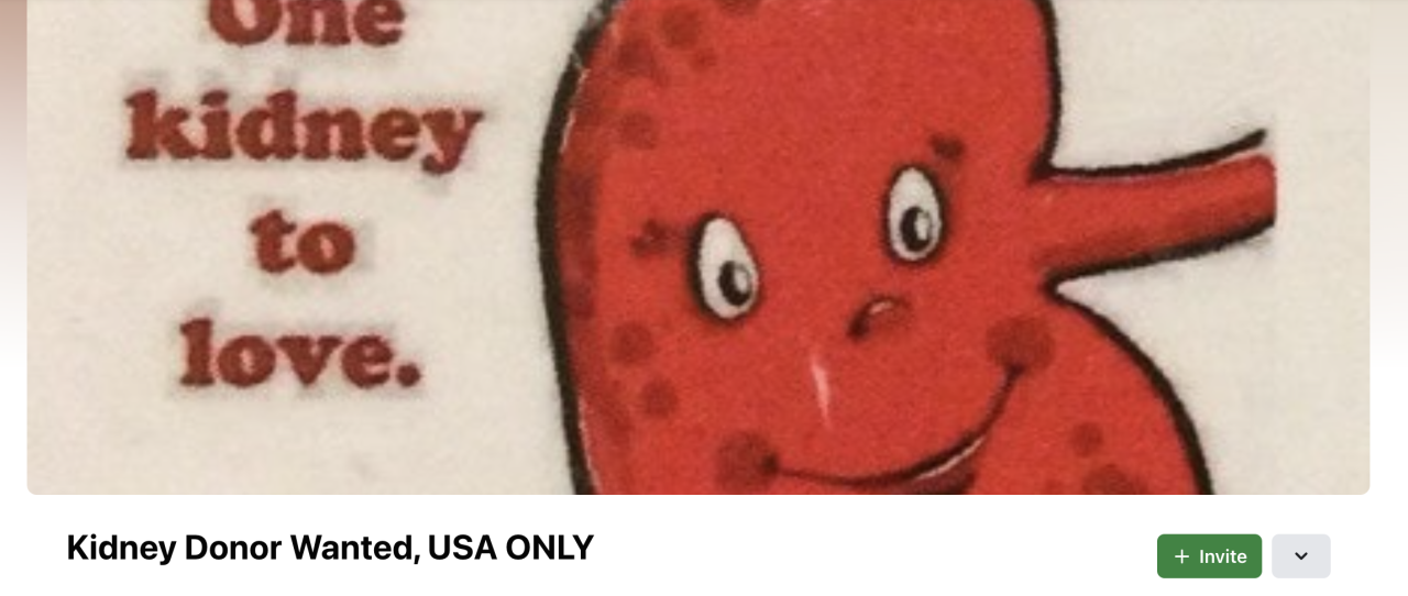 KidneyDonorWanted.png