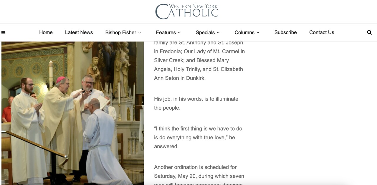 WNY CATHOLIC DEACON ORDINATION.jpg