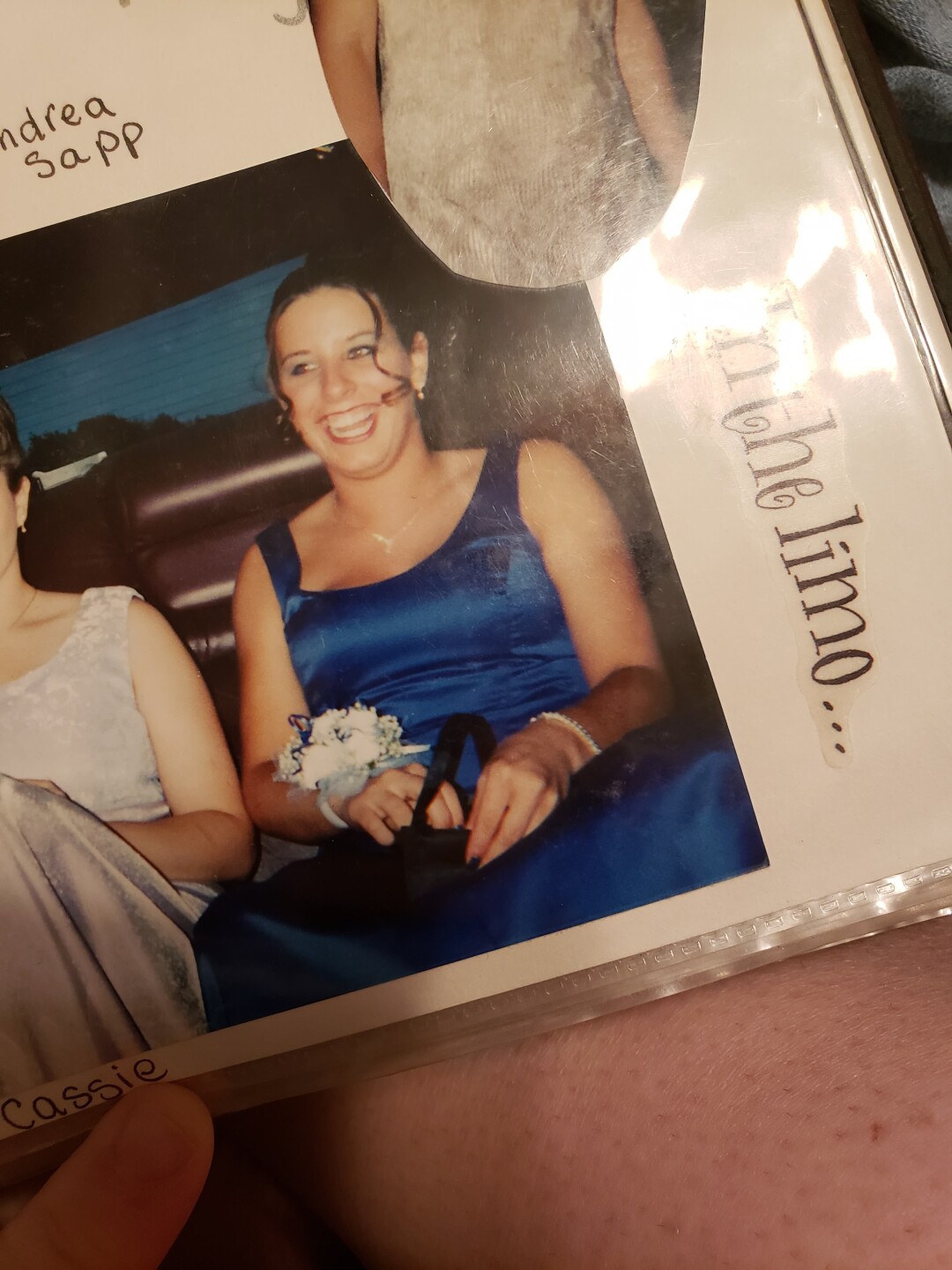 nikki wilhoite 2.jpeg