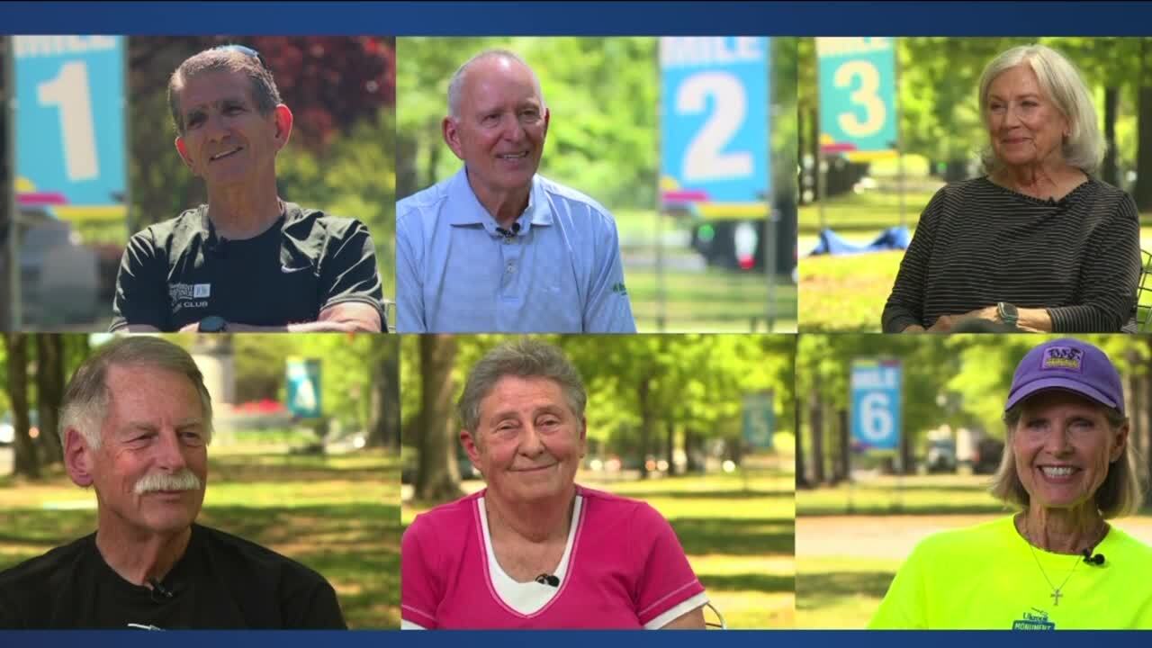 Poster image - 2023-04-20T183518.661.jpg