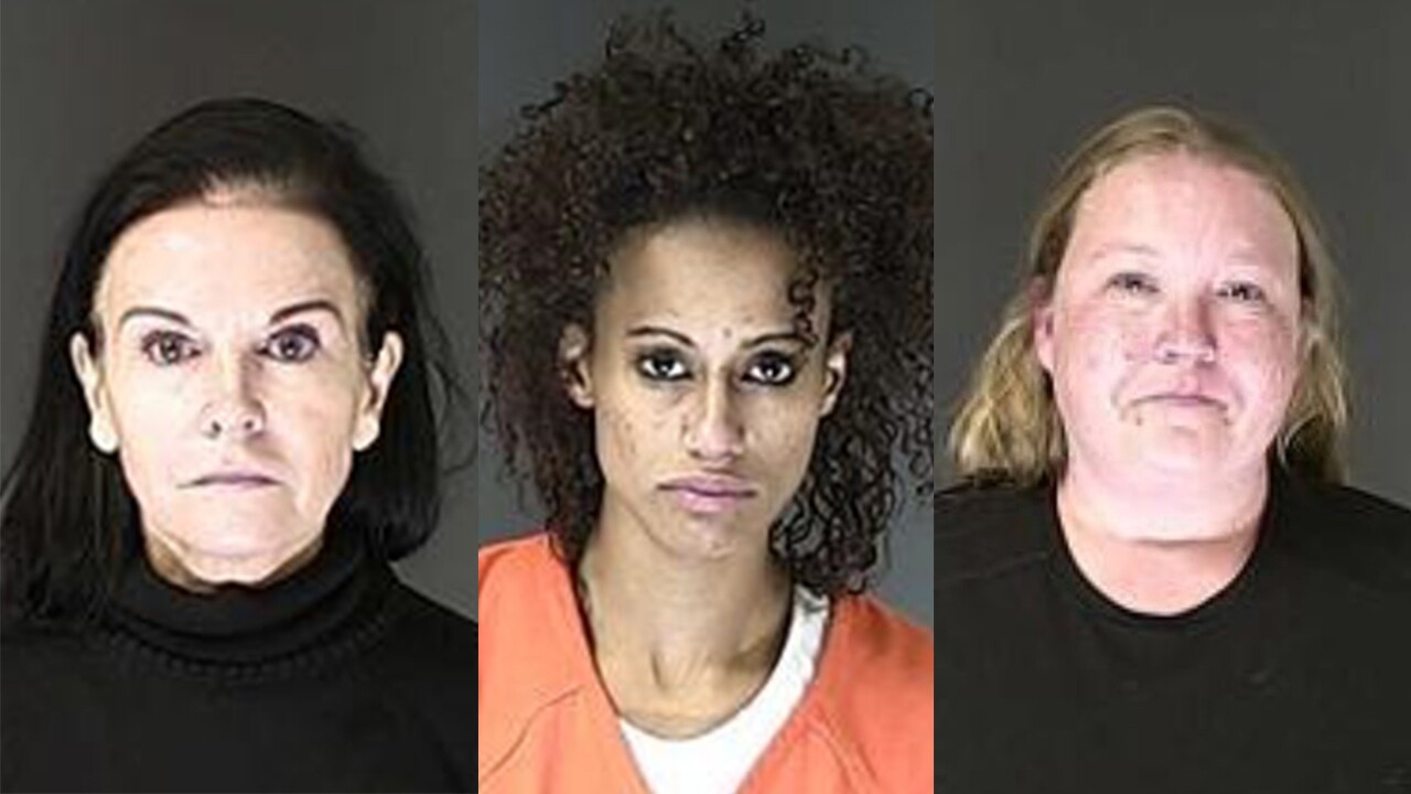 Daycare owner, employees facing child abuse charges to appear in court