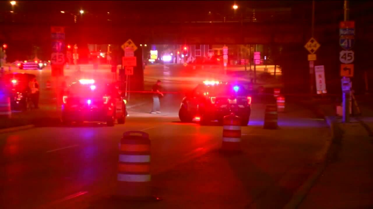 Poster image - 2021-10-15T173310.098.jpg