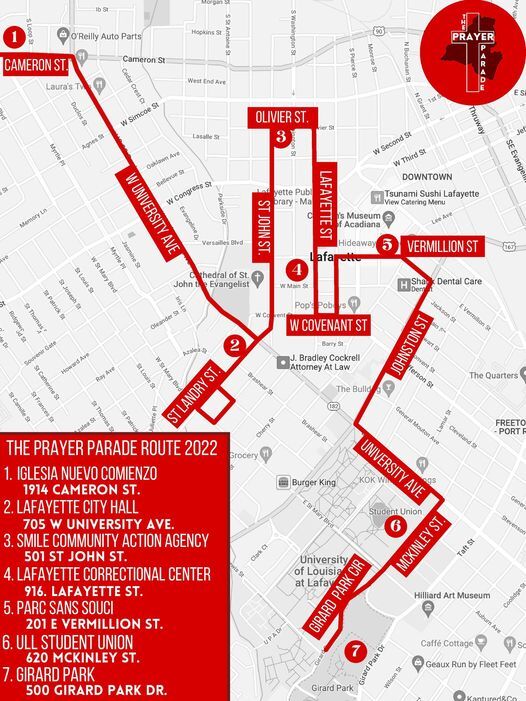 Prayer Parade 2022.jpg
