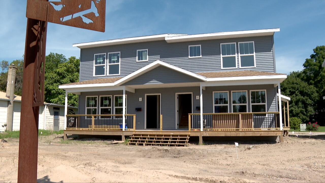 whitewater habitat build 5.jpg
